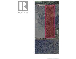 N/A Furlong Road, Cloverdale, New Brunswick