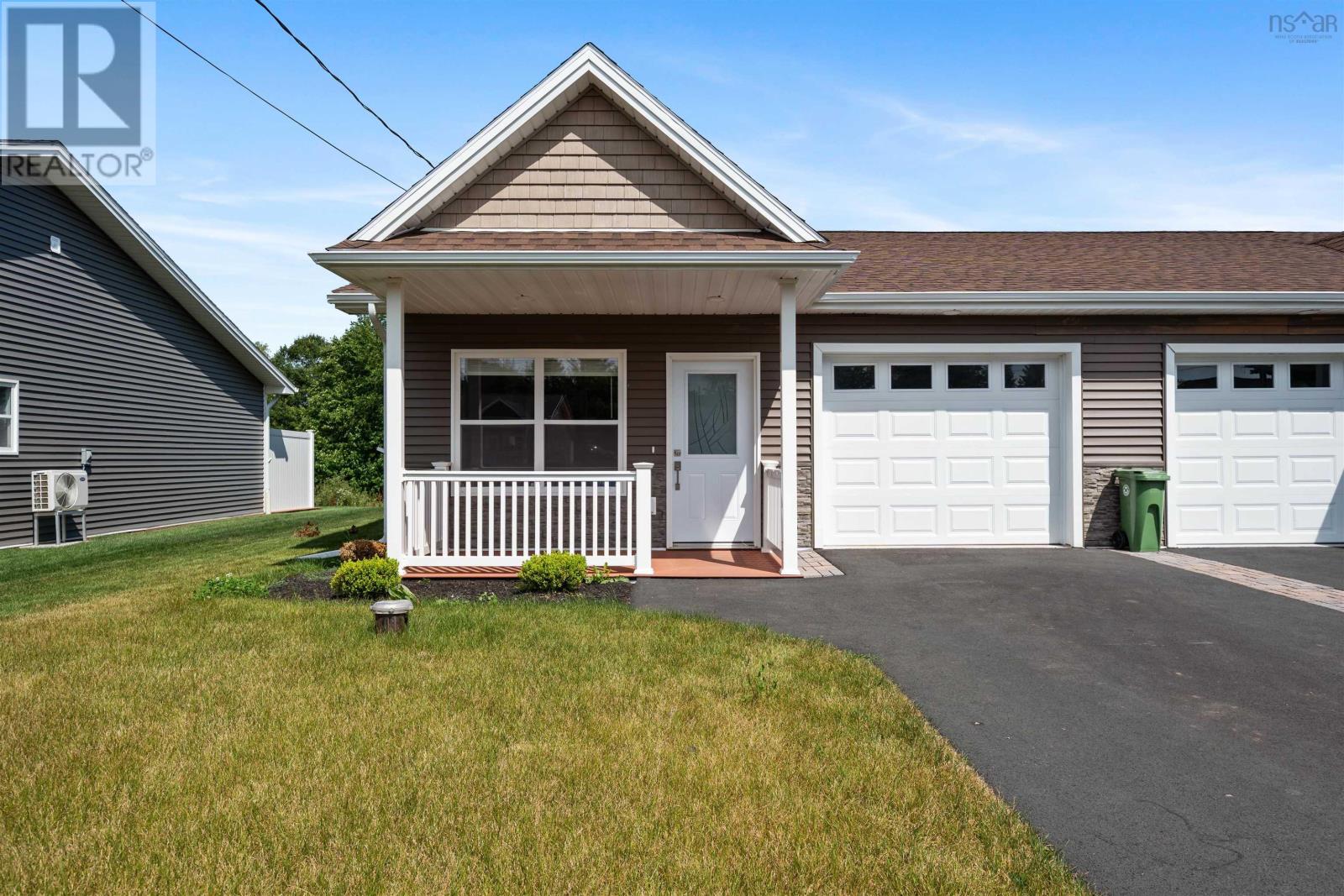 12 Summer Hill Place, Upper Onslow, Nova Scotia  B6L 0G9 - Photo 1 - 202520326