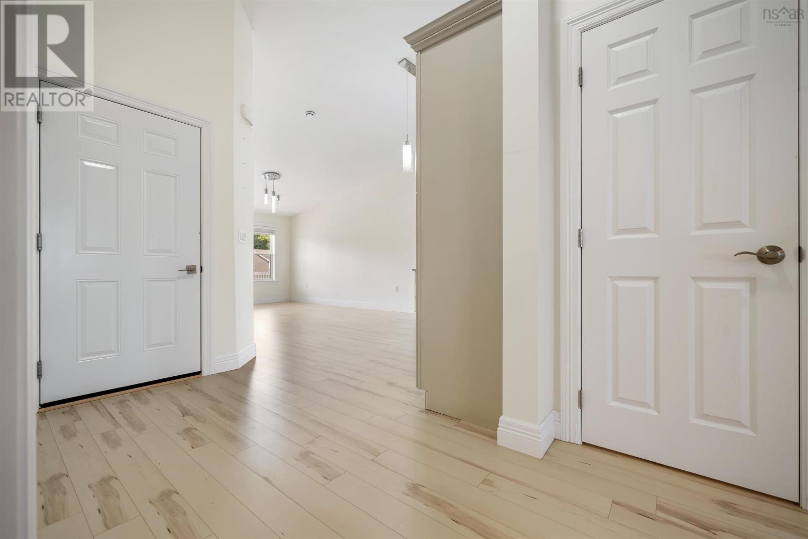 12 Summer Hill Place, Upper Onslow, Nova Scotia  B6L 0G9 - Photo 17 - 202520326