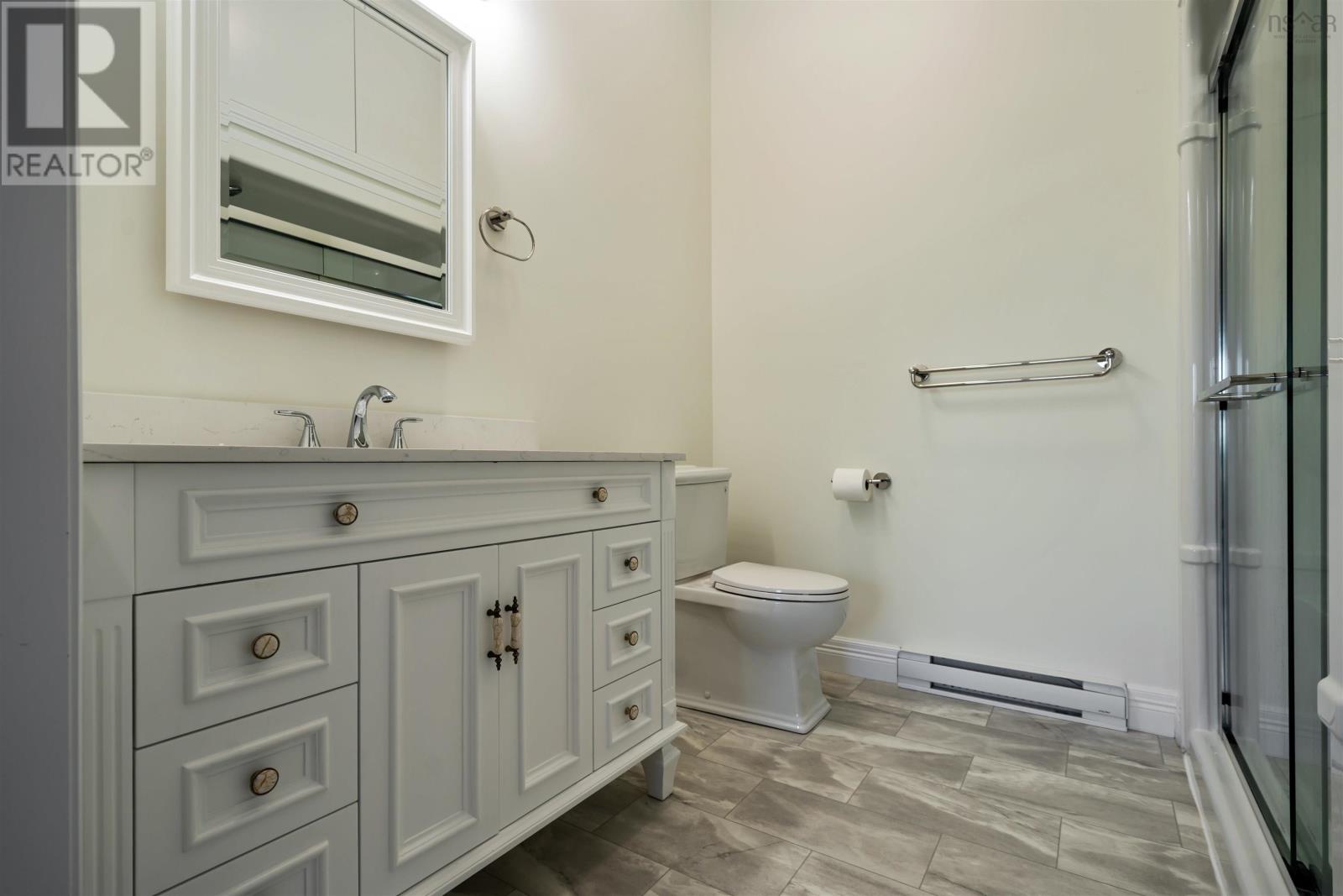 12 Summer Hill Place, Upper Onslow, Nova Scotia  B6L 0G9 - Photo 20 - 202520326