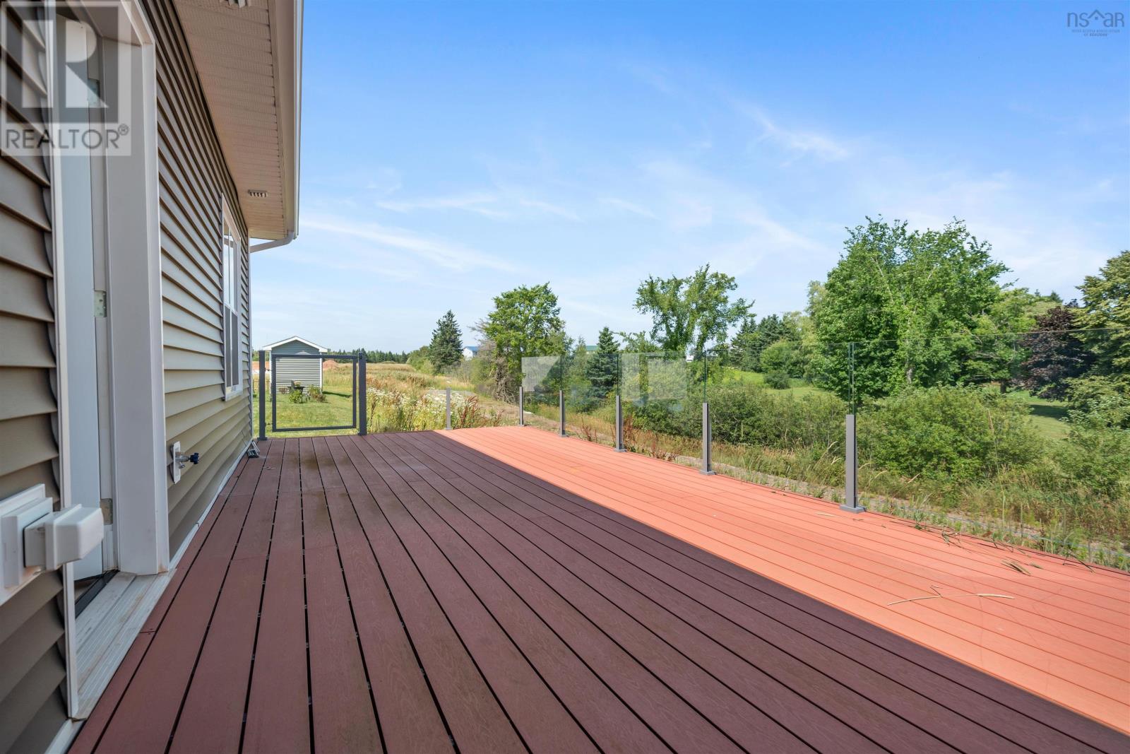 12 Summer Hill Place, Upper Onslow, Nova Scotia  B6L 0G9 - Photo 23 - 202520326