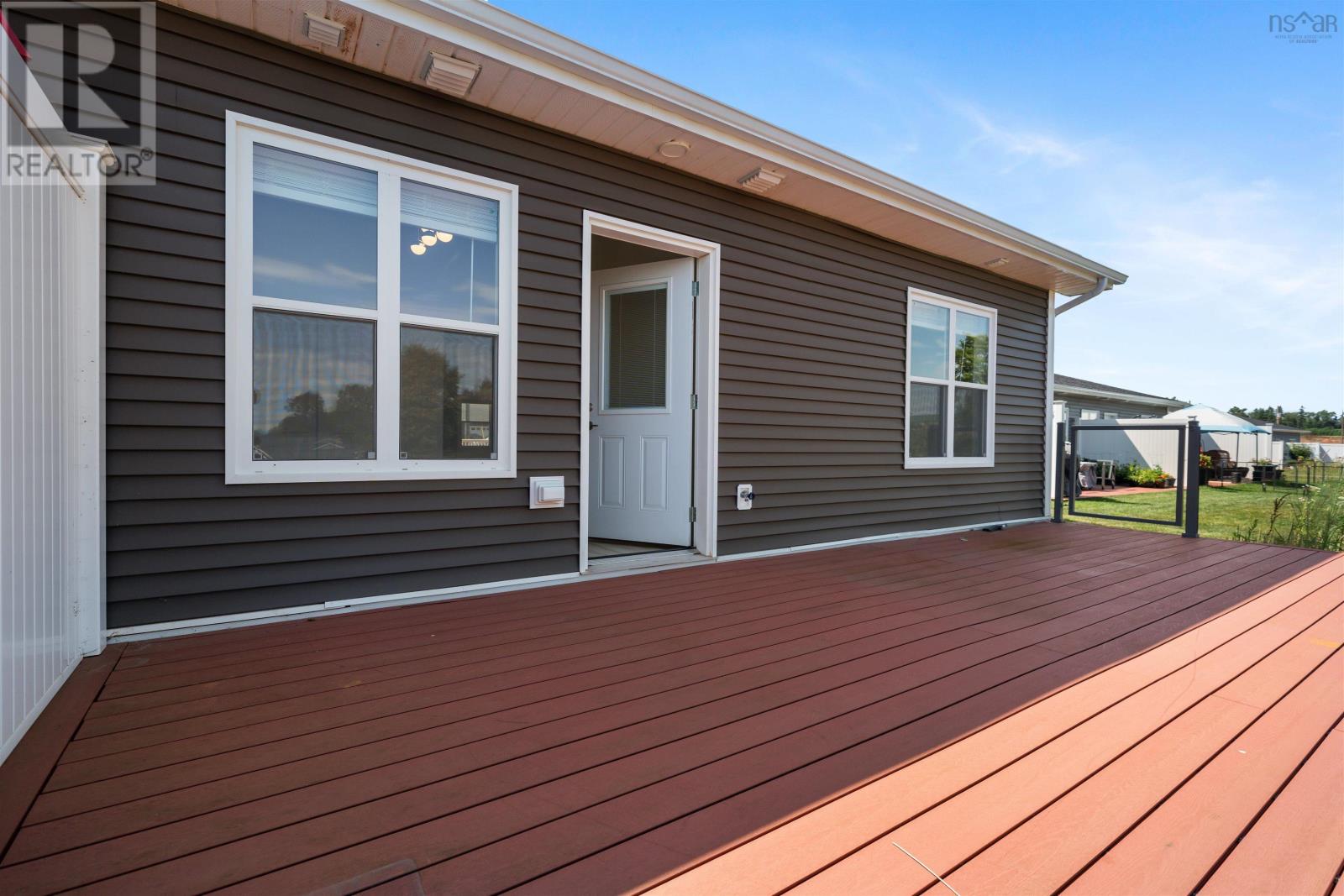 12 Summer Hill Place, Upper Onslow, Nova Scotia  B6L 0G9 - Photo 24 - 202520326