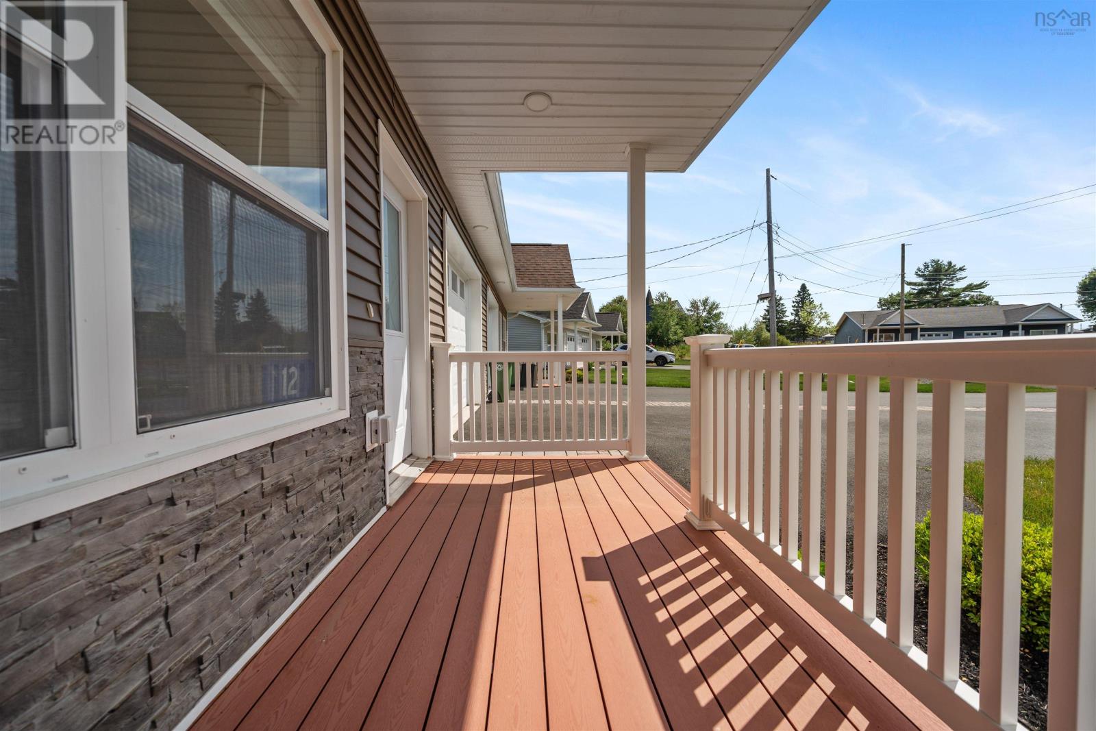 12 Summer Hill Place, Upper Onslow, Nova Scotia  B6L 0G9 - Photo 4 - 202520326