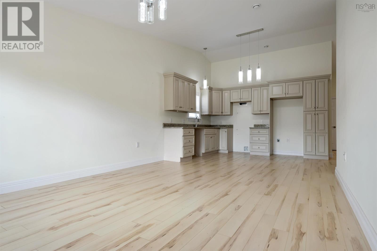 12 Summer Hill Place, Upper Onslow, Nova Scotia  B6L 0G9 - Photo 6 - 202520326