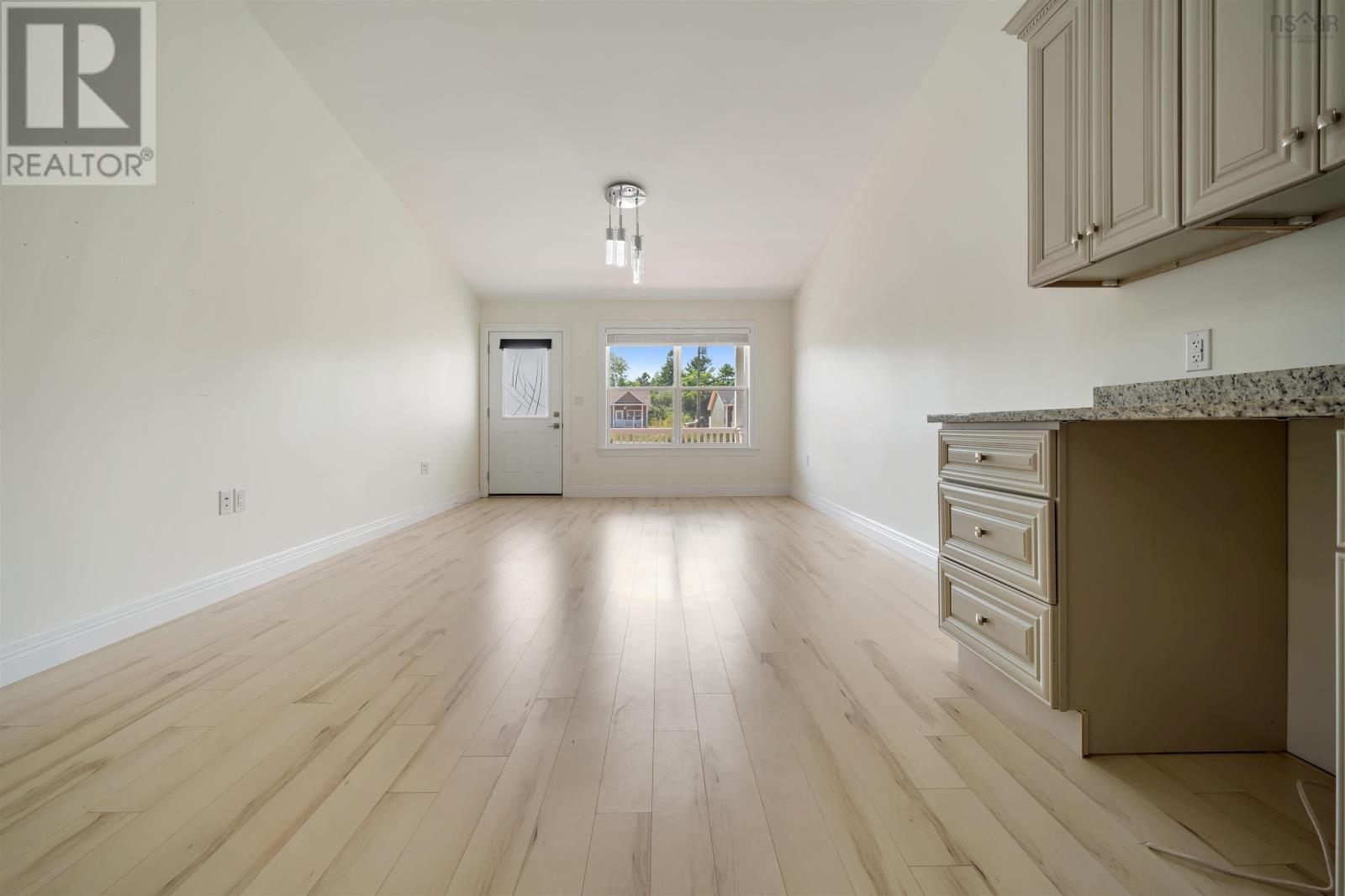 12 Summer Hill Place, Upper Onslow, Nova Scotia  B6L 0G9 - Photo 8 - 202520326