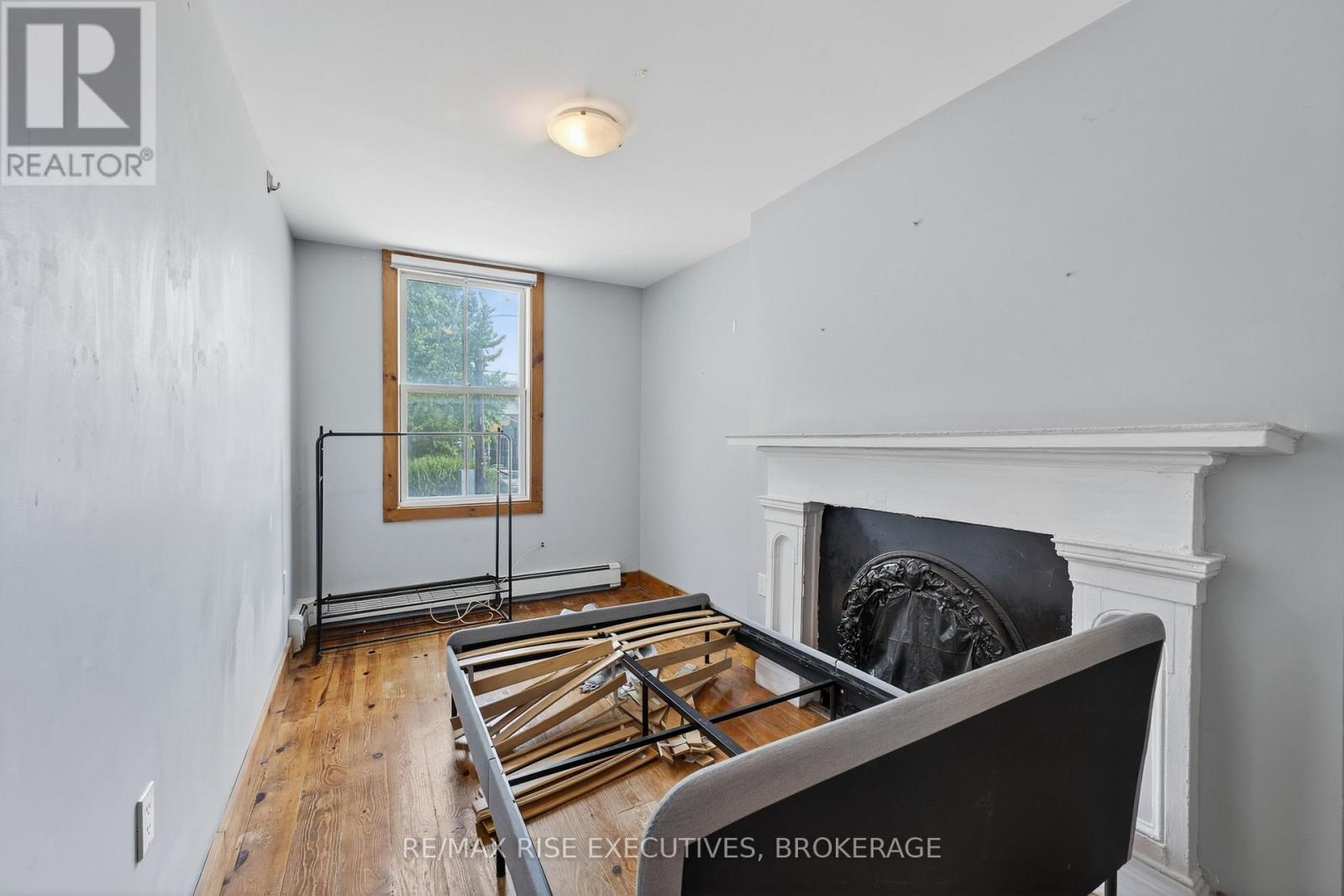 160 King Street E, Kingston, Ontario  K7L 3A2 - Photo 16 - X12339071