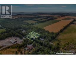 0 COTTINGHAM ROAD, Kawartha Lakes, Ontario