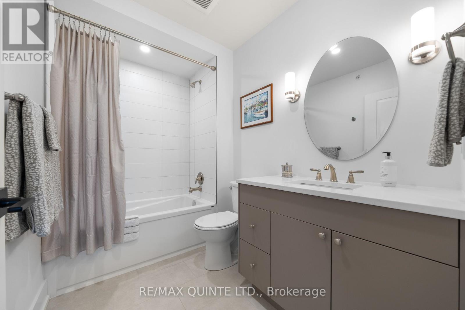 509 - 17 Cleave Avenue, Prince Edward County, Ontario  K0K 2T0 - Photo 20 - X12339149