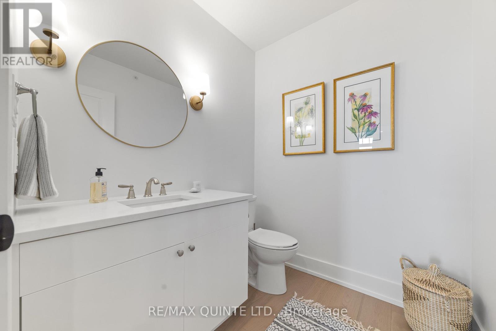 509 - 17 Cleave Avenue, Prince Edward County, Ontario  K0K 2T0 - Photo 21 - X12339149