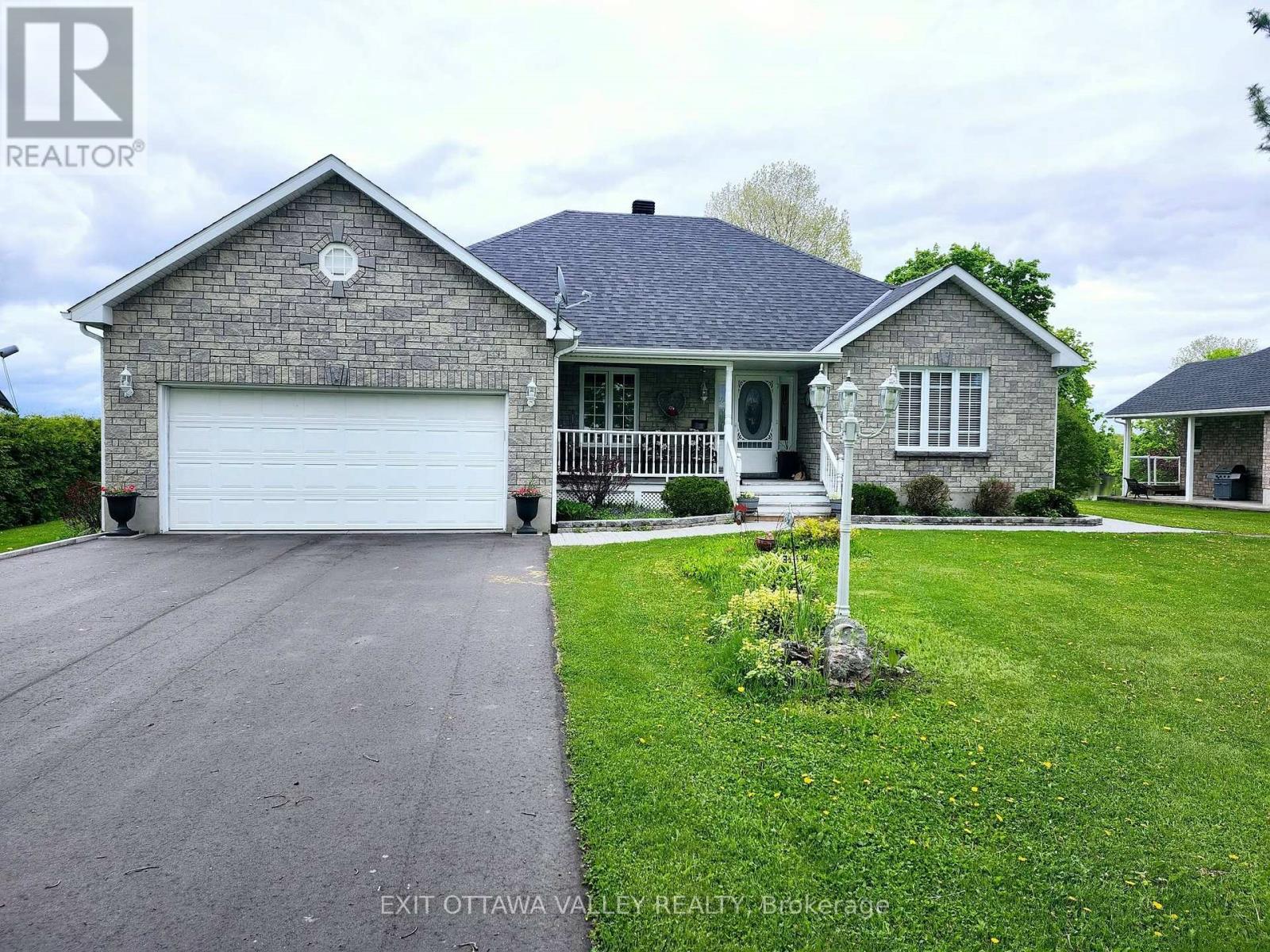 37 LACHANCE TRAIL, Whitewater Region, Ontario
