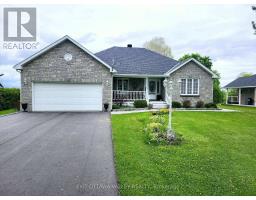 37 LACHANCE TRAIL, Whitewater Region, Ontario