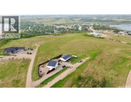 Lot 13 Kingsway DRIVE Jackfish Lake