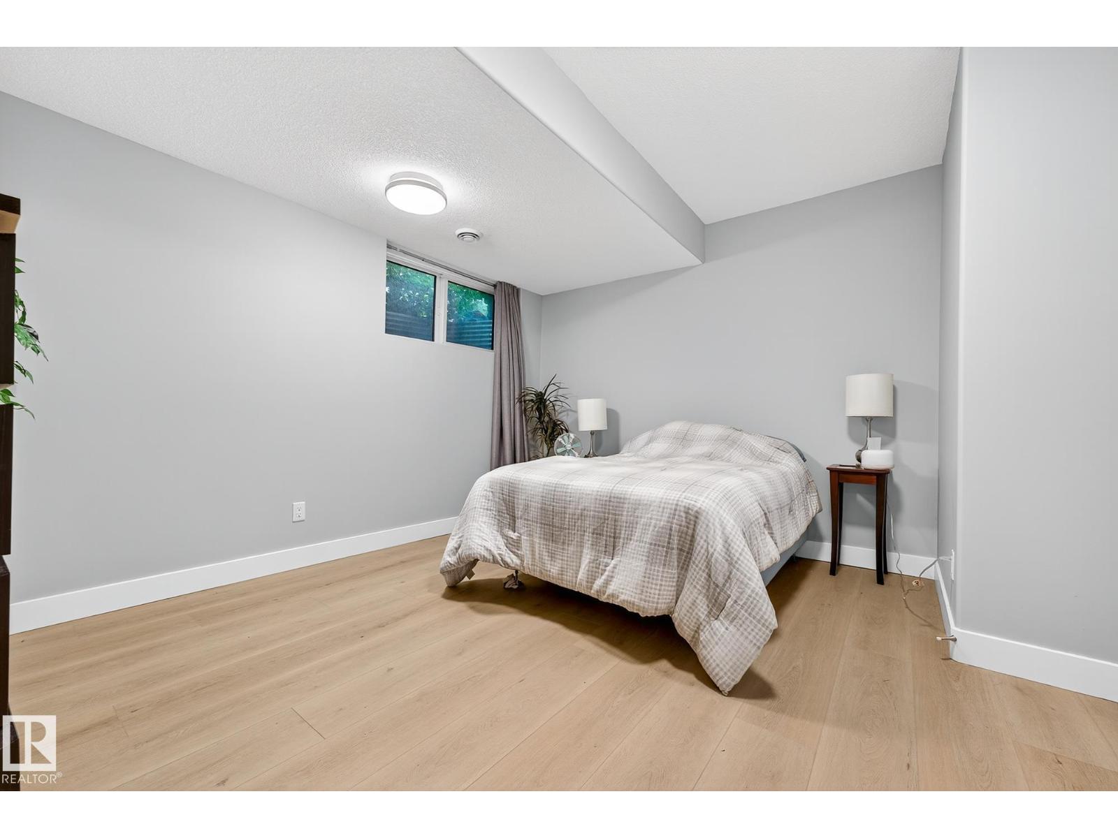 10813 123 St Nw, Edmonton, Alberta  T5M 0C7 - Photo 38 - E4452497