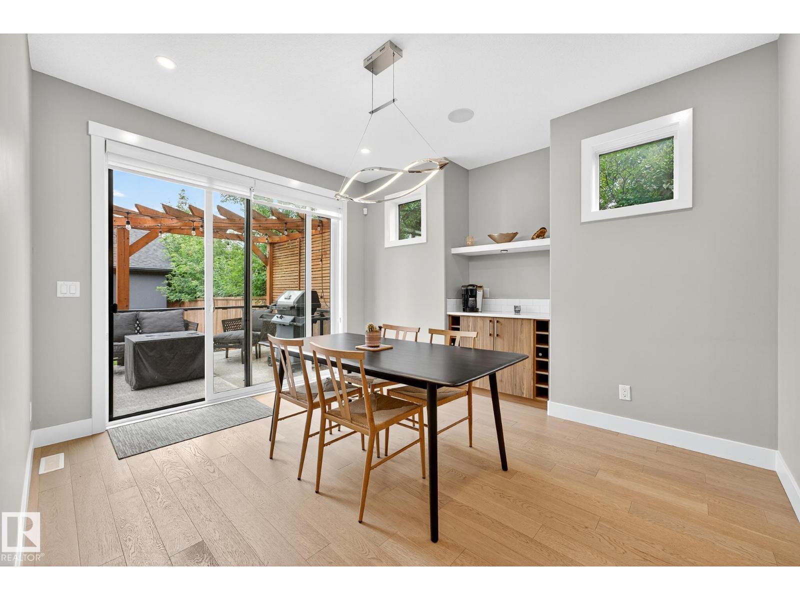 10813 123 St Nw, Edmonton, Alberta  T5M 0C7 - Photo 14 - E4452497