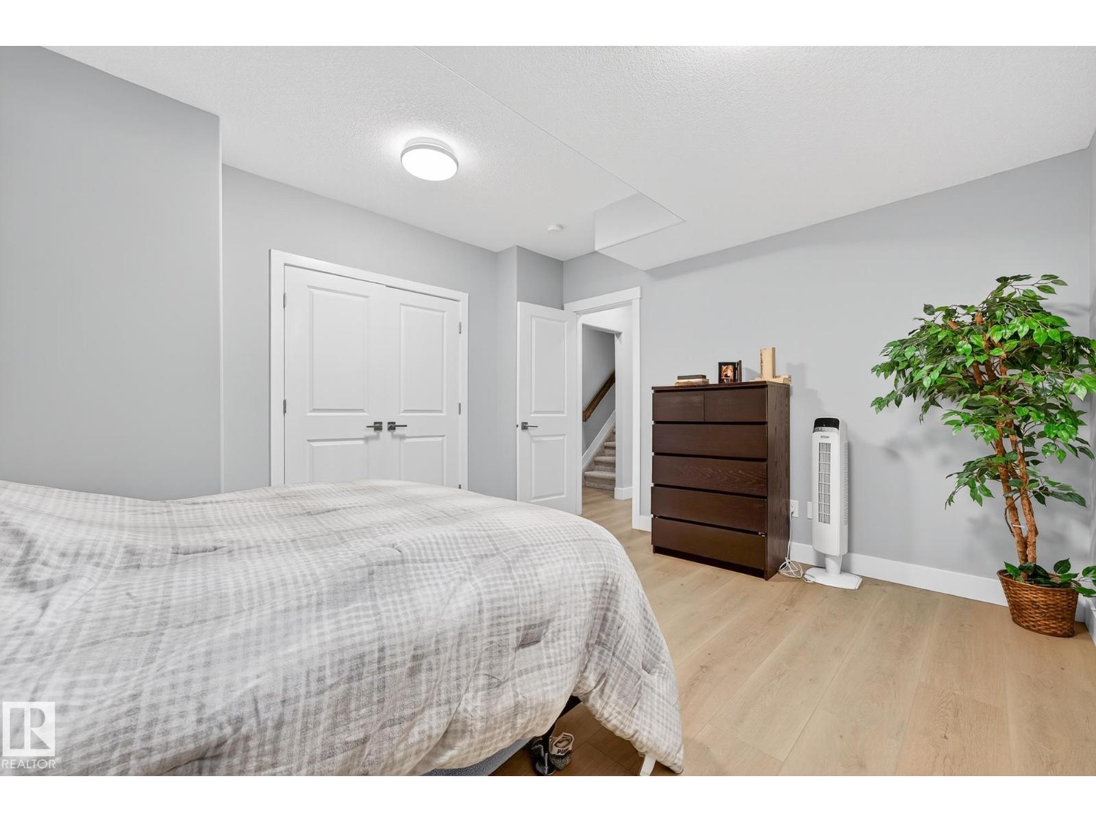 10813 123 St Nw, Edmonton, Alberta  T5M 0C7 - Photo 39 - E4452497