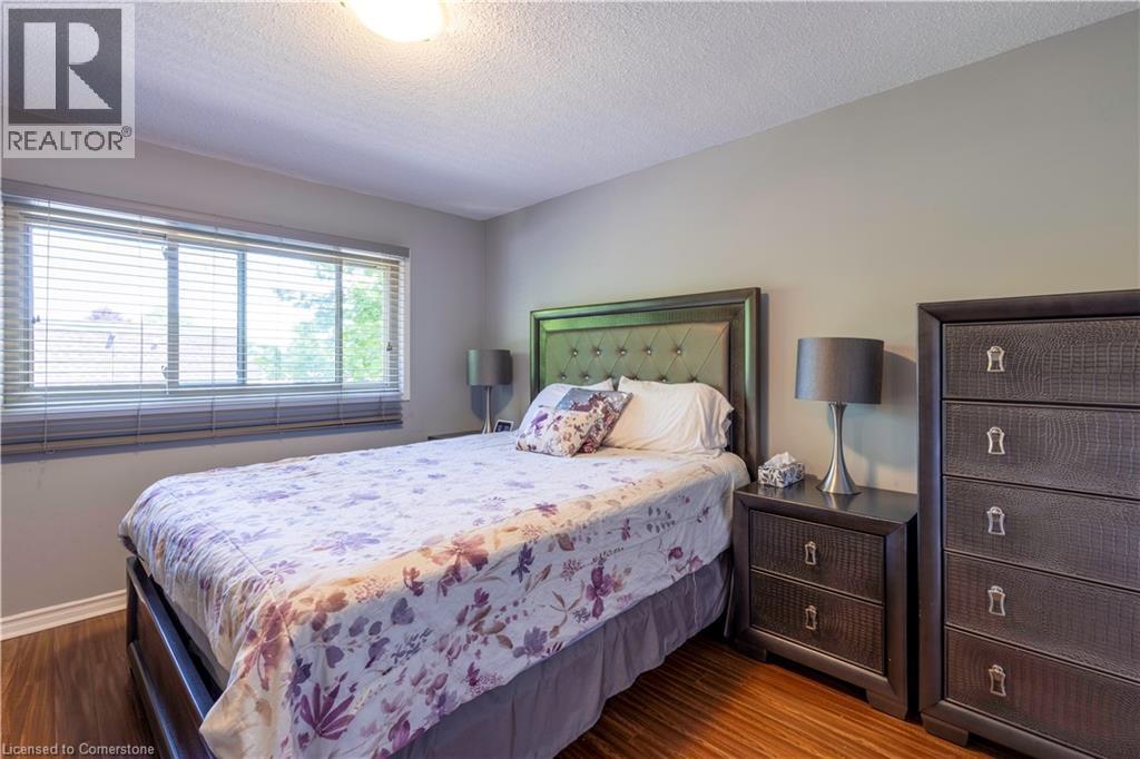 125 Bonaventure Drive Unit# 16, Hamilton, Ontario  L9C 5Y9 - Photo 8 - 40741442