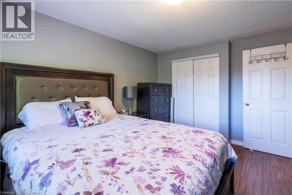 125 Bonaventure Drive Unit# 16, Hamilton, Ontario  L9C 5Y9 - Photo 9 - 40741442