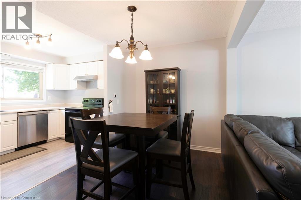 Property at 125 BONAVENTURE Drive Unit# 16 image 4