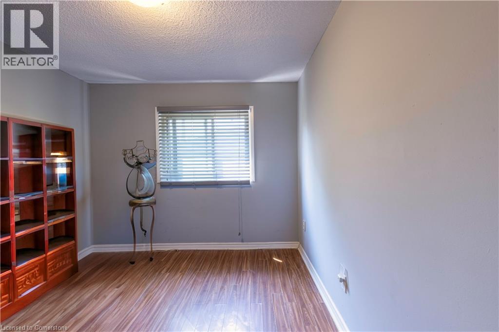 125 Bonaventure Drive Unit# 16, Hamilton, Ontario  L9C 5Y9 - Photo 10 - 40741442