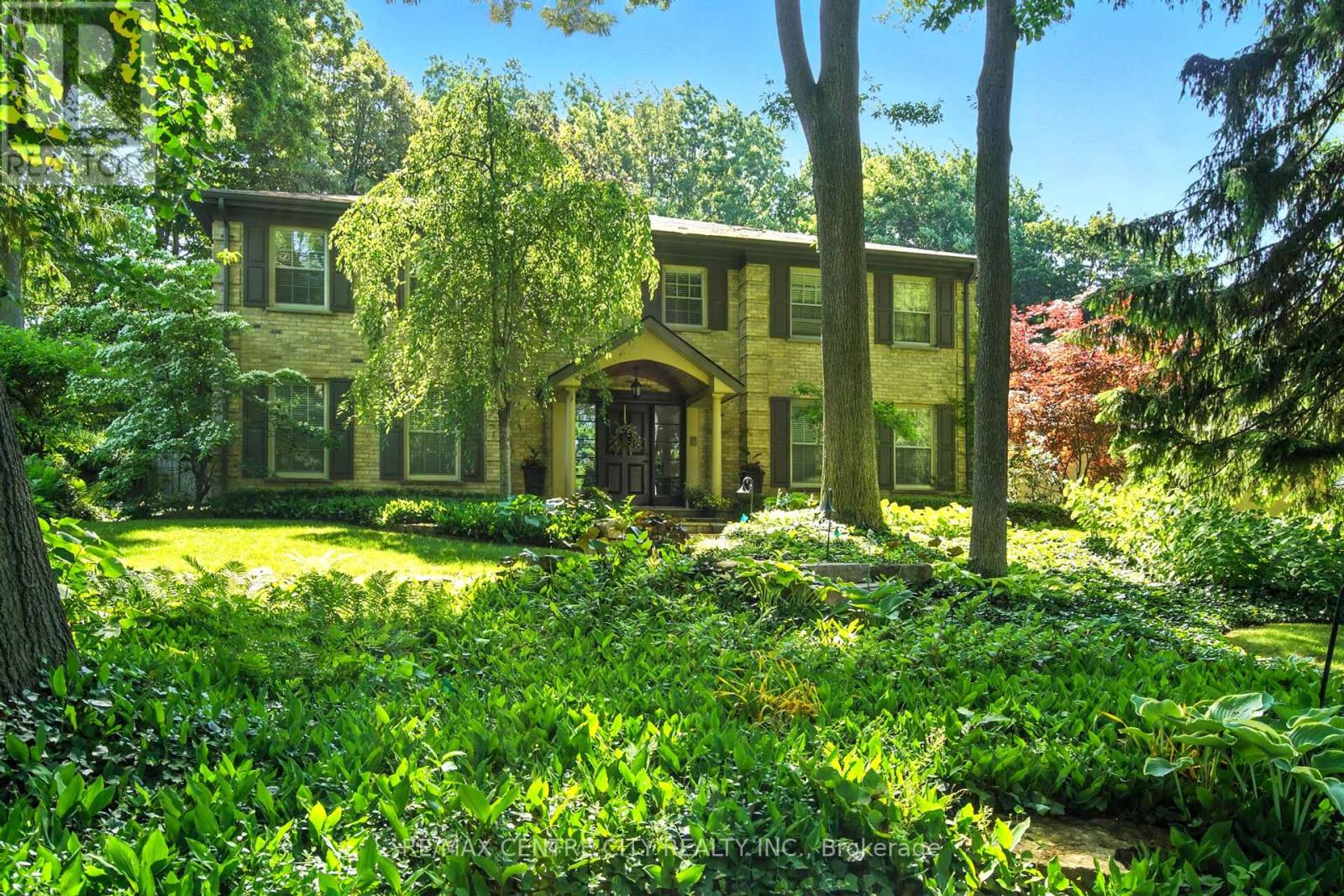 Property at 129 WYCHWOOD PLACE image 1