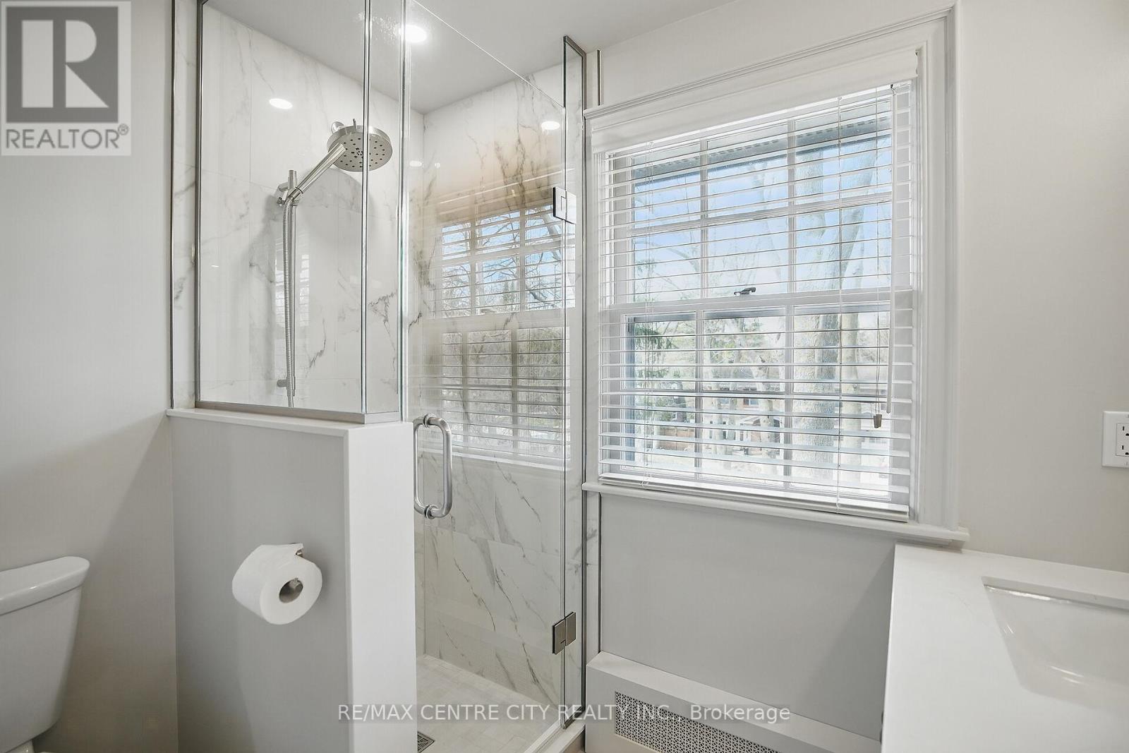 129 Wychwood Place, London North, Ontario  N6G 1S7 - Photo 25 - X12339106