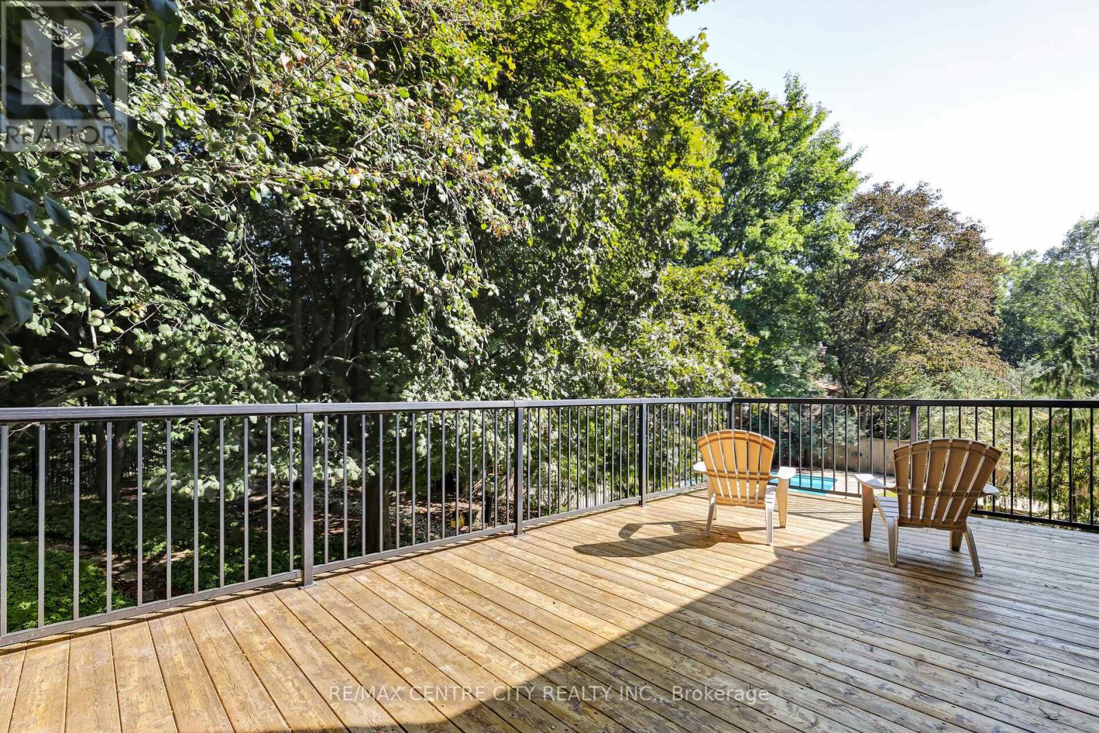 129 Wychwood Place, London North, Ontario  N6G 1S7 - Photo 27 - X12339106