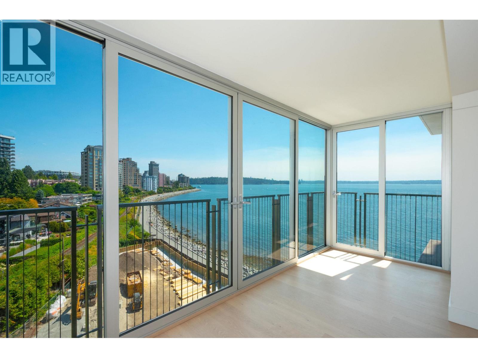 708 150 24th Street, West Vancouver, British Columbia  V7V 4G8 - Photo 20 - R3033438