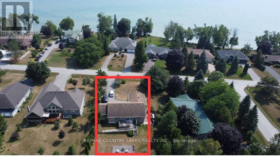 141 Bayshore Drive, Ramara, Ontario  L0K 1B0 - Photo 43 - S12337314