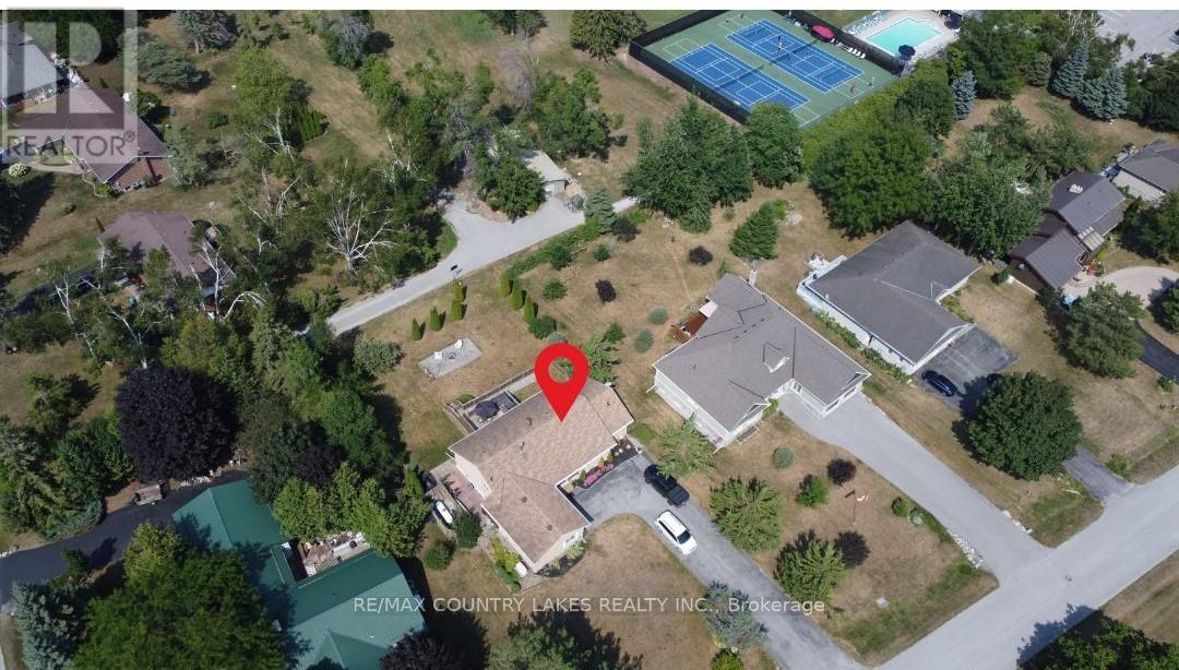 141 Bayshore Drive, Ramara, Ontario  L0K 1B0 - Photo 44 - S12337314