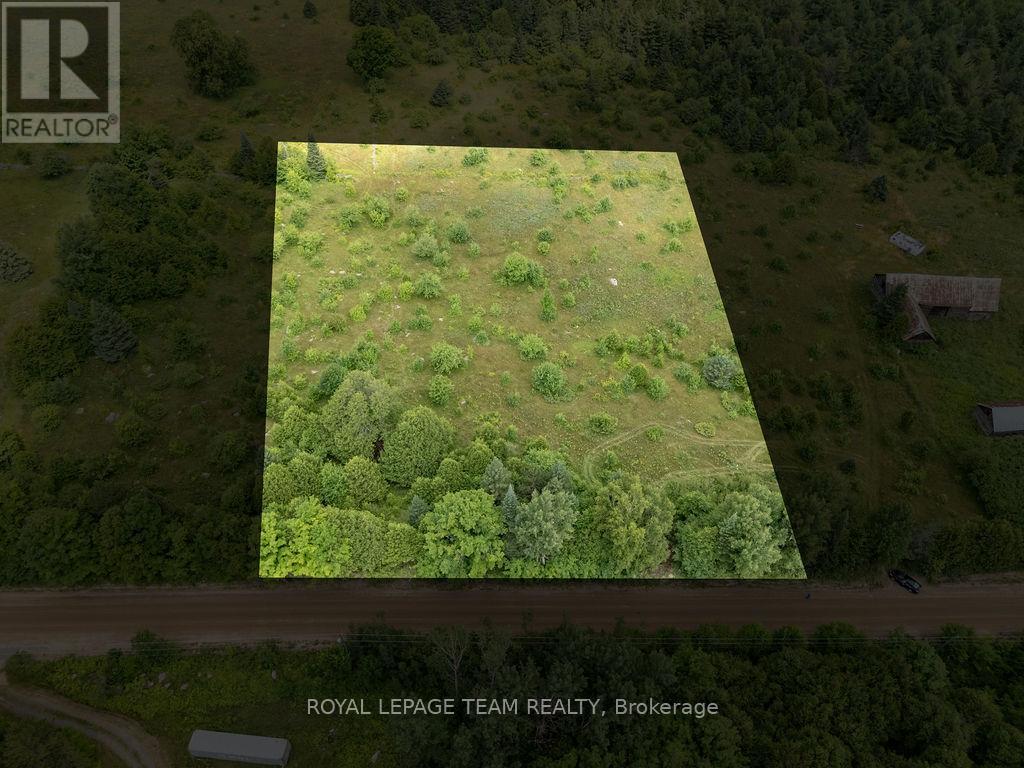 00 MOUNTAIN VIEW ROAD, Killaloe, Ontario
