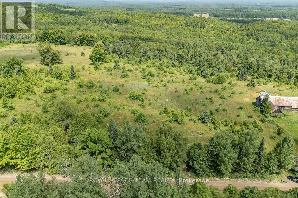 00 Mountain View Road, Killaloe, Ontario  K0J 2A0 - Photo 10 - X12339125