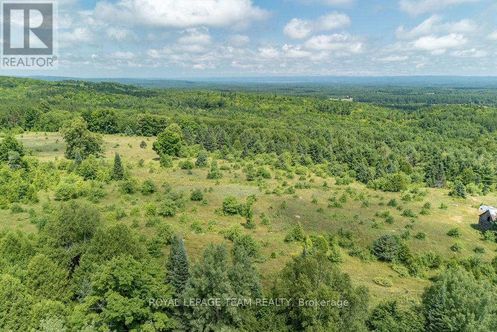 00 Mountain View Road, Killaloe, Ontario  K0J 2A0 - Photo 11 - X12339125