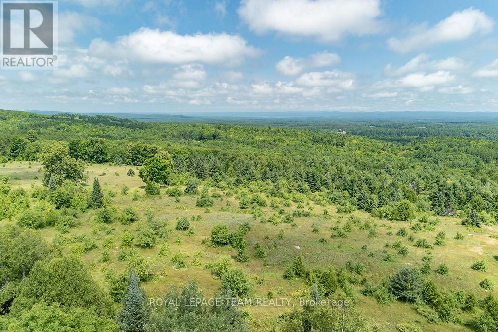 00 Mountain View Road, Killaloe, Ontario  K0J 2A0 - Photo 12 - X12339125