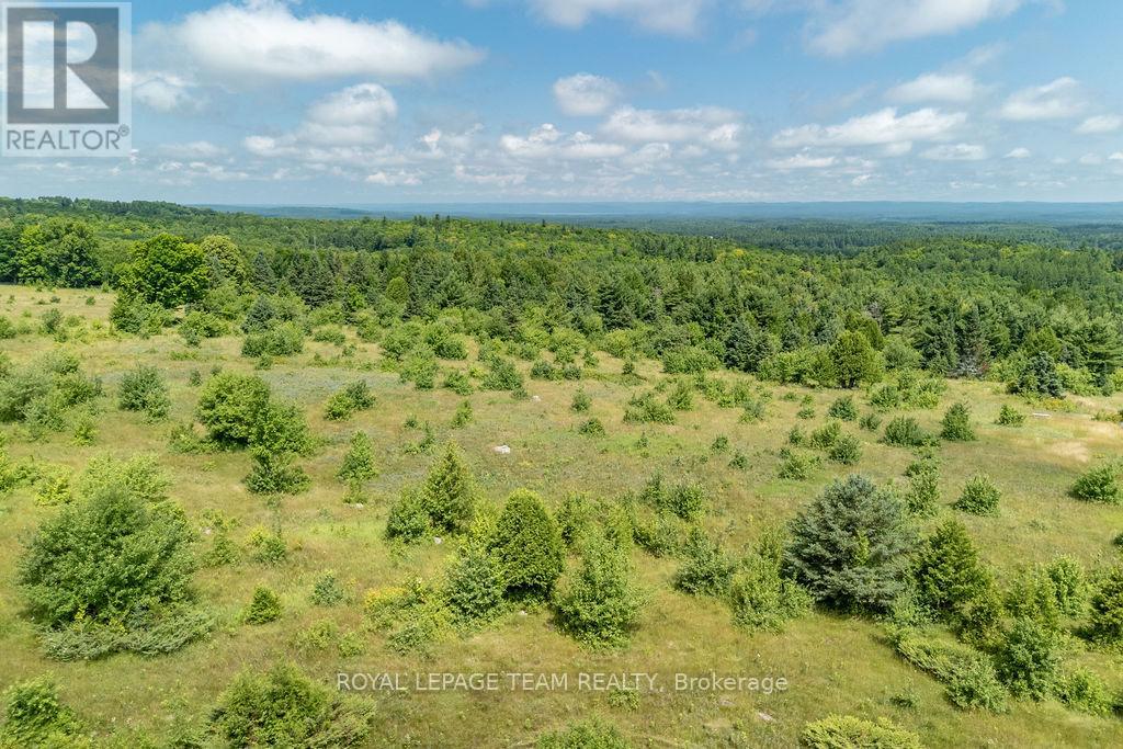 00 Mountain View Road, Killaloe, Ontario  K0J 2A0 - Photo 13 - X12339125