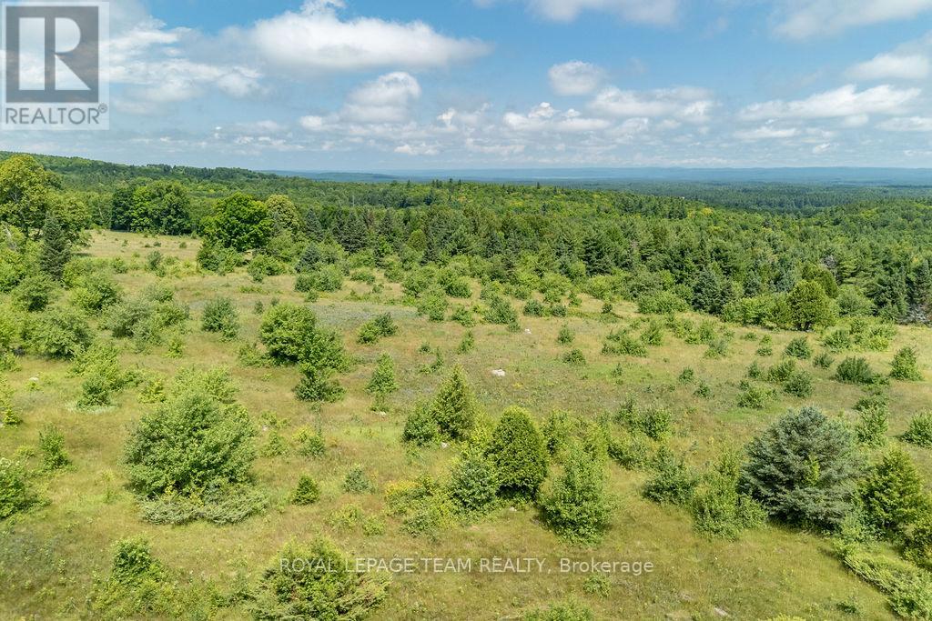 00 Mountain View Road, Killaloe, Ontario  K0J 2A0 - Photo 14 - X12339125