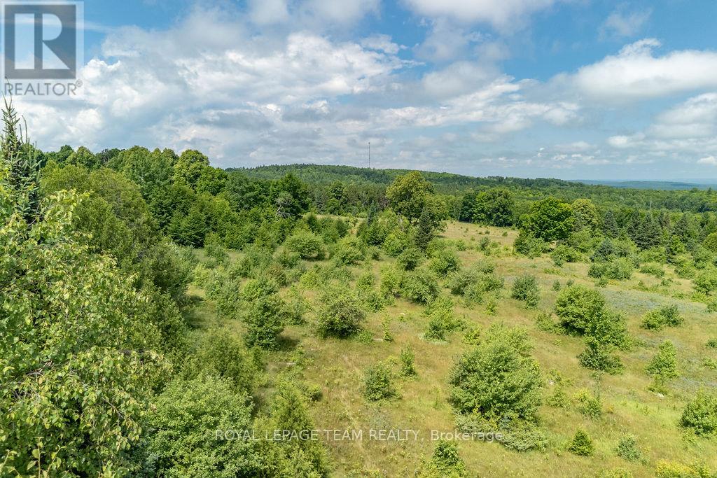 00 Mountain View Road, Killaloe, Ontario  K0J 2A0 - Photo 15 - X12339125