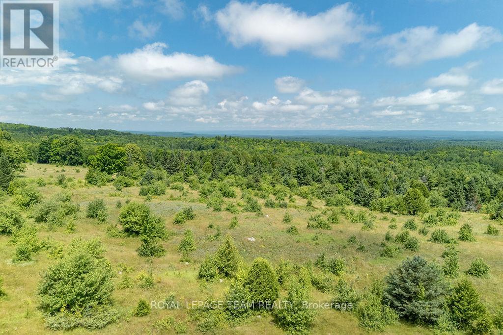 00 Mountain View Road, Killaloe, Ontario  K0J 2A0 - Photo 16 - X12339125