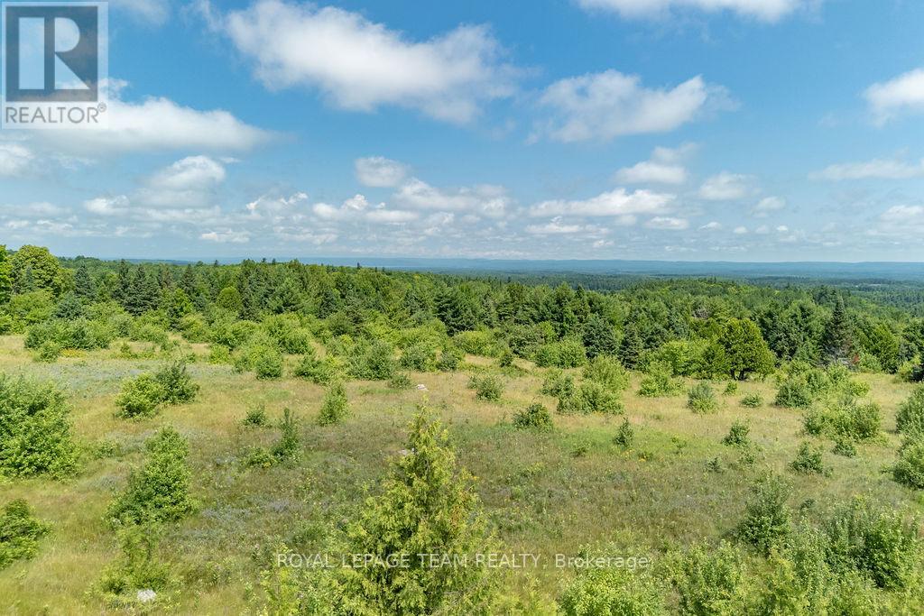 00 Mountain View Road, Killaloe, Ontario  K0J 2A0 - Photo 17 - X12339125