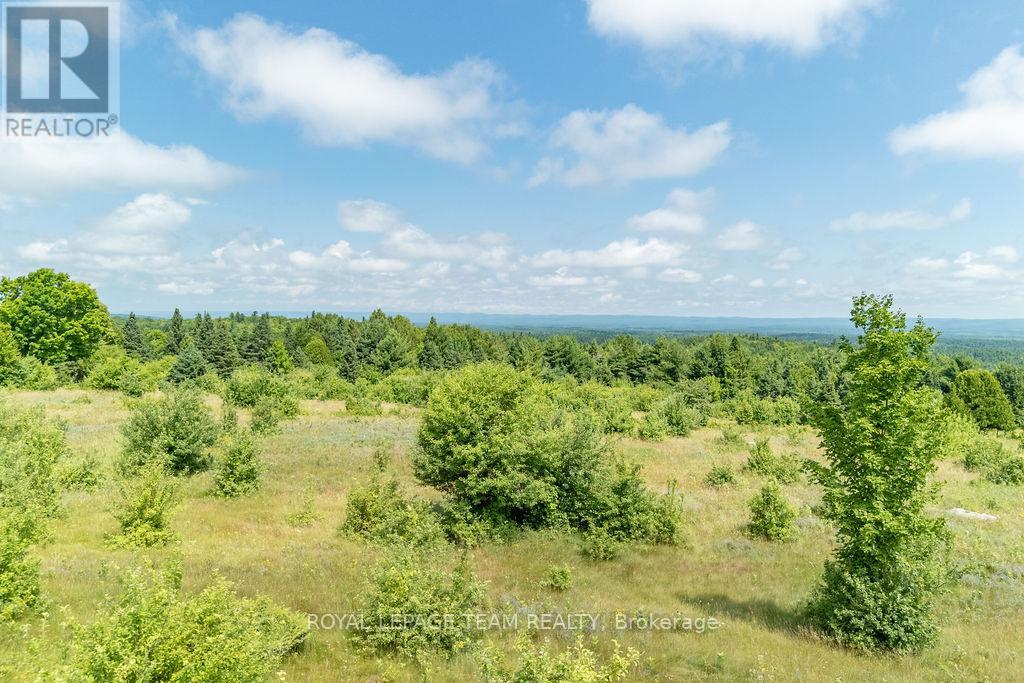 00 Mountain View Road, Killaloe, Ontario  K0J 2A0 - Photo 18 - X12339125