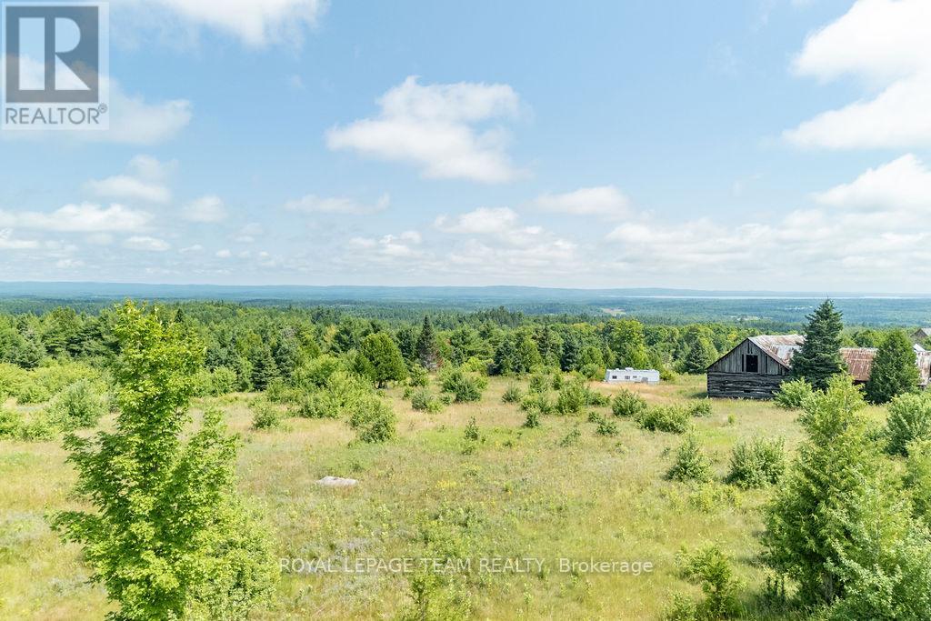 00 Mountain View Road, Killaloe, Ontario  K0J 2A0 - Photo 19 - X12339125