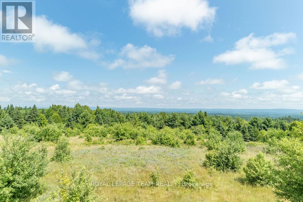 00 Mountain View Road, Killaloe, Ontario  K0J 2A0 - Photo 21 - X12339125