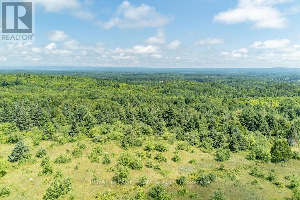 00 Mountain View Road, Killaloe, Ontario  K0J 2A0 - Photo 22 - X12339125