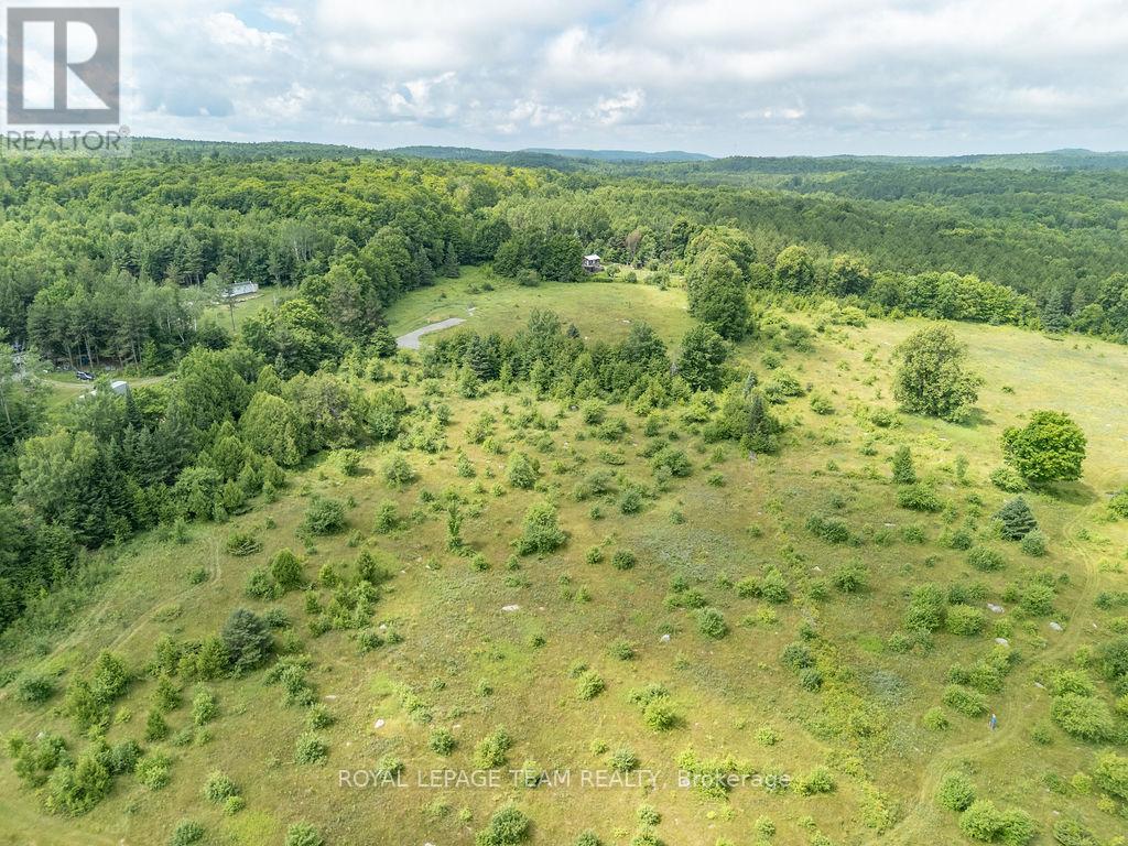 00 Mountain View Road, Killaloe, Ontario  K0J 2A0 - Photo 3 - X12339125