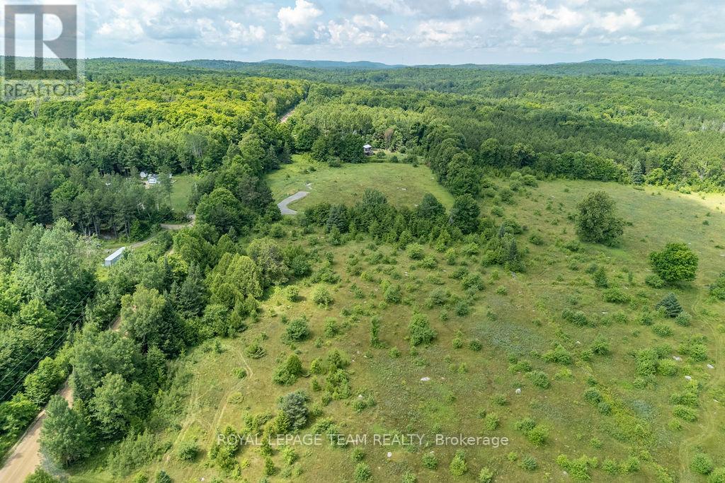 00 Mountain View Road, Killaloe, Ontario  K0J 2A0 - Photo 4 - X12339125