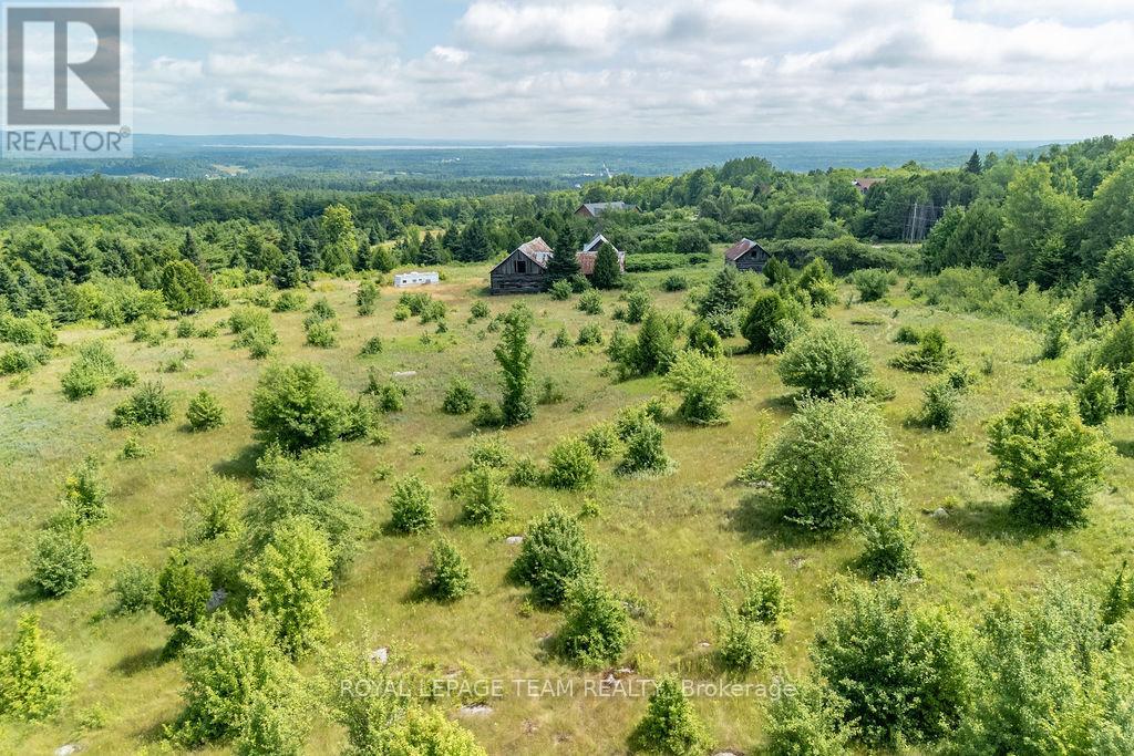 00 Mountain View Road, Killaloe, Ontario  K0J 2A0 - Photo 5 - X12339125