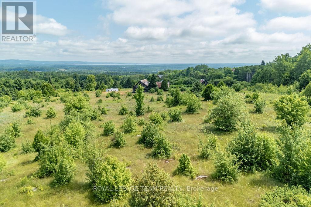 00 Mountain View Road, Killaloe, Ontario  K0J 2A0 - Photo 6 - X12339125