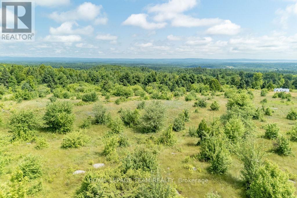 00 Mountain View Road, Killaloe, Ontario  K0J 2A0 - Photo 7 - X12339125