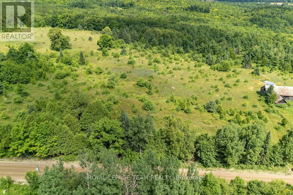 00 Mountain View Road, Killaloe, Ontario  K0J 2A0 - Photo 8 - X12339125
