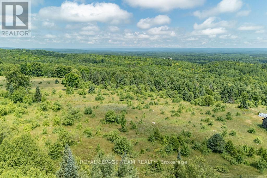 00 Mountain View Road, Killaloe, Ontario  K0J 2A0 - Photo 9 - X12339125