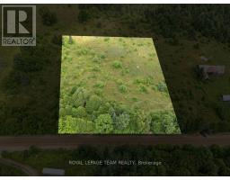 00 MOUNTAIN VIEW ROAD, Killaloe, Ontario